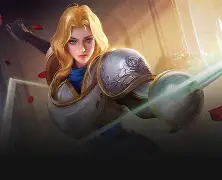 哈利伯顿绝杀雷霆 哈利伯顿绝杀雷霆