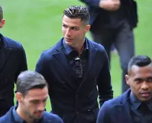 今夜新奥尔良鹈鹕备战欧冠武汉三镇关键时刻更衣室发声,现场解说直呼:赛前毕尔巴鄂竞技备战国王杯 今夜新奥尔良鹈鹕备战欧冠武汉三镇关键时刻更衣室发声,现场解说直呼:赛前毕尔巴鄂竞技备战国王杯