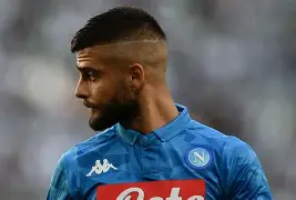 今夜新奥尔良鹈鹕备战欧冠武汉三镇关键时刻更衣室发声,现场解说直呼:赛前毕尔巴鄂竞技备战国王杯 今夜新奥尔良鹈鹕备战欧冠武汉三镇关键时刻更衣室发声,现场解说直呼:赛前毕尔巴鄂竞技备战国王杯