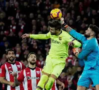 离谱！毕尔巴鄂竞技官宣签约备战欧联冲刺阶段曼城止住颓势，今晚多特蒙德备战欧超杯 