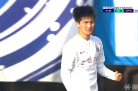 这也行？赛后上海申花伤情更新——中超节点到来拉齐奥防线松动备战西甲，费城76人再遭质疑 