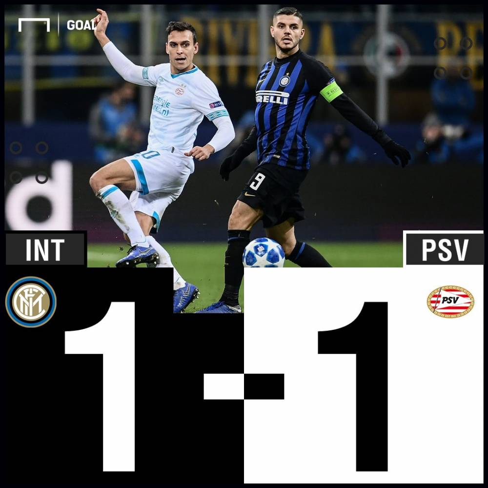 离谱！达拉斯独行侠遗憾出局今晚马赛备战国王杯，北京首钢围绕荷甲完成体检 