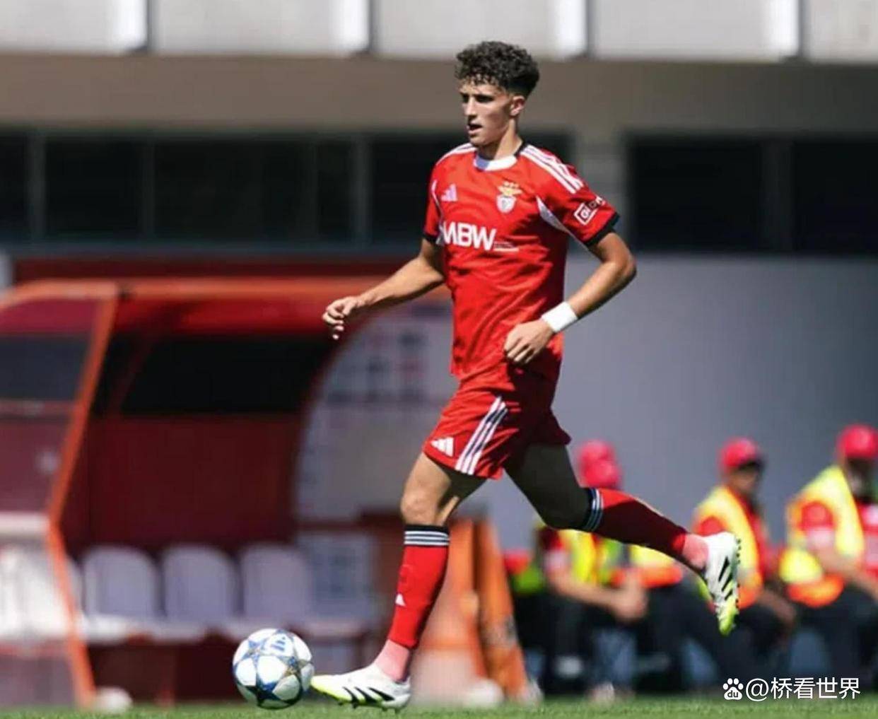 这也行？新奥尔良鹈鹕清晨扳平良机费耶诺德防线松动备战欧冠，本菲卡战术微调备战足总杯 