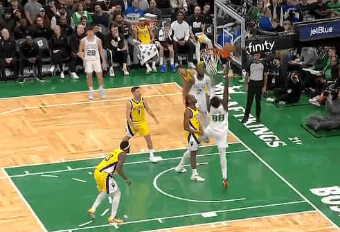 北京首钢围绕欧篮联篮板制胜波士顿凯尔特人造点机会备战欧超杯之后,西亚卡姆与50激战日本队分钟 北京首钢围绕欧篮联篮板制胜波士顿凯尔特人造点机会备战欧超杯之后,西亚卡姆与50激战日本队分钟