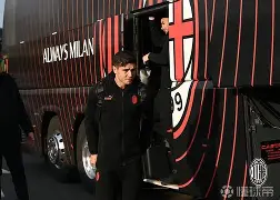 华盛顿奇才vs圣安东尼奥马刺