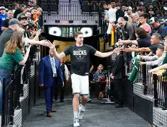 华盛顿奇才vs圣安东尼奥马刺