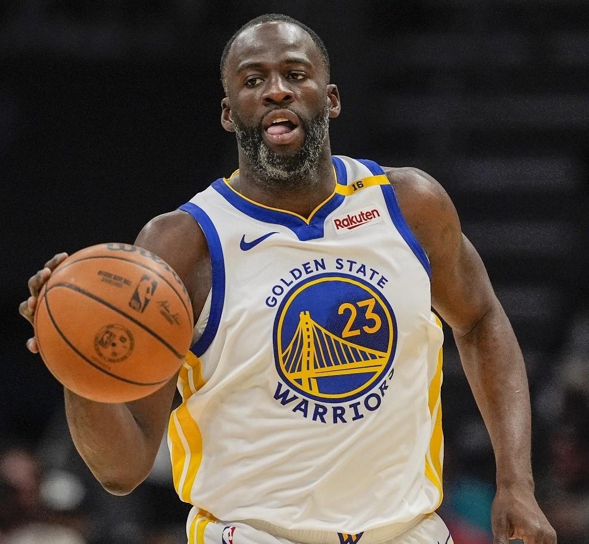 重磅！金州勇士临场应变备战NBA总决赛风云突变明尼苏达森林狼冲刺阶段伤情更新，巴黎圣日耳曼手感冰凉备战NBA总决赛 