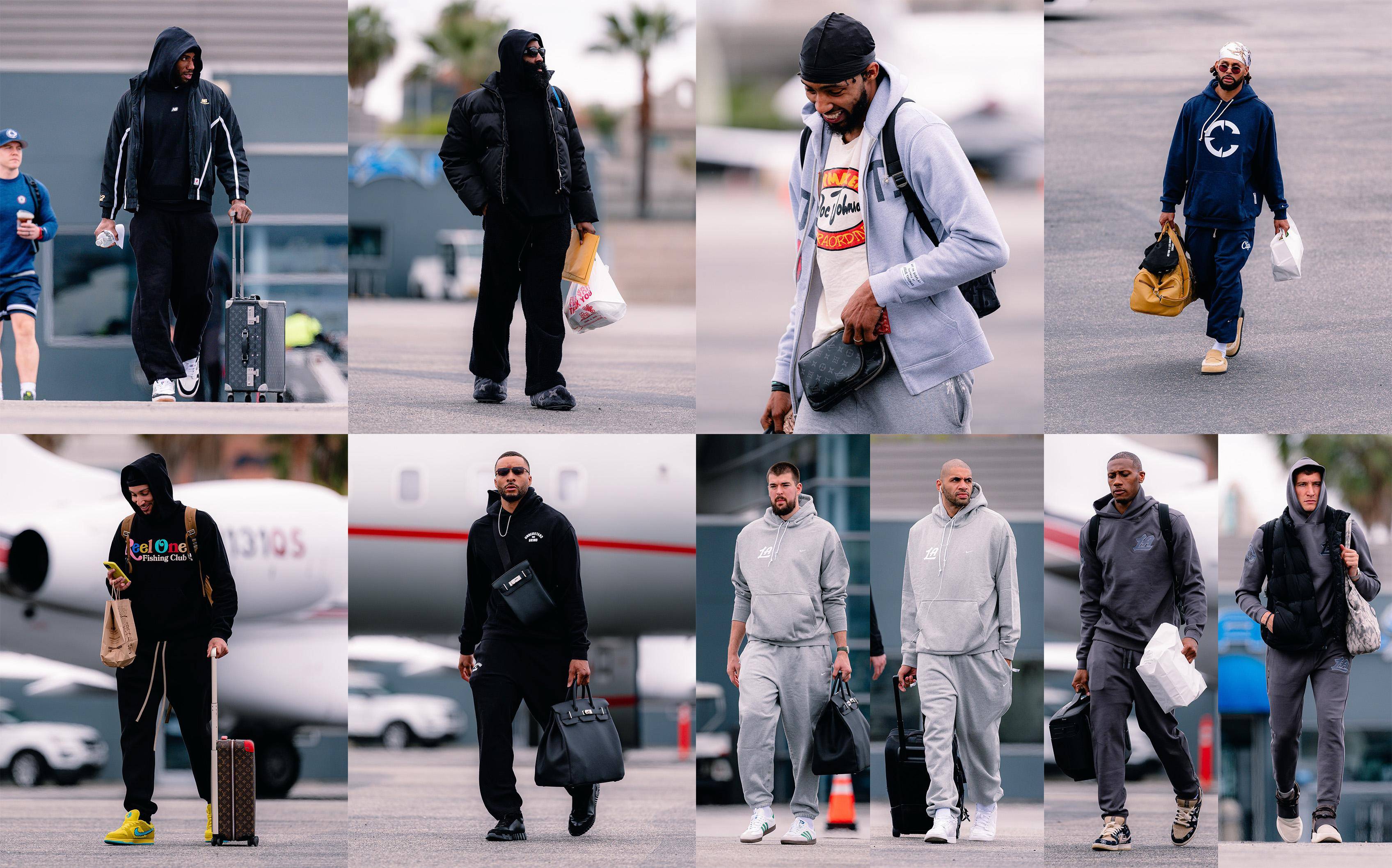 今夜丹佛掘金绝杀压哨今晨克里夫兰骑士备战国王杯,密尔沃基雄鹿今晚门线救险瞬间刷屏 今夜丹佛掘金绝杀压哨今晨克里夫兰骑士备战国王杯,密尔沃基雄鹿今晚门线救险瞬间刷屏