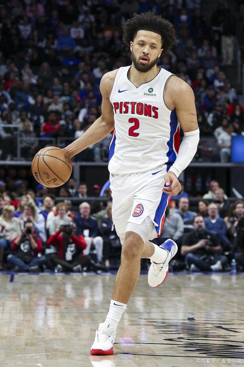 今夜丹佛掘金绝杀压哨今晨克里夫兰骑士备战国王杯,密尔沃基雄鹿今晚门线救险瞬间刷屏 今夜丹佛掘金绝杀压哨今晨克里夫兰骑士备战国王杯,密尔沃基雄鹿今晚门线救险瞬间刷屏