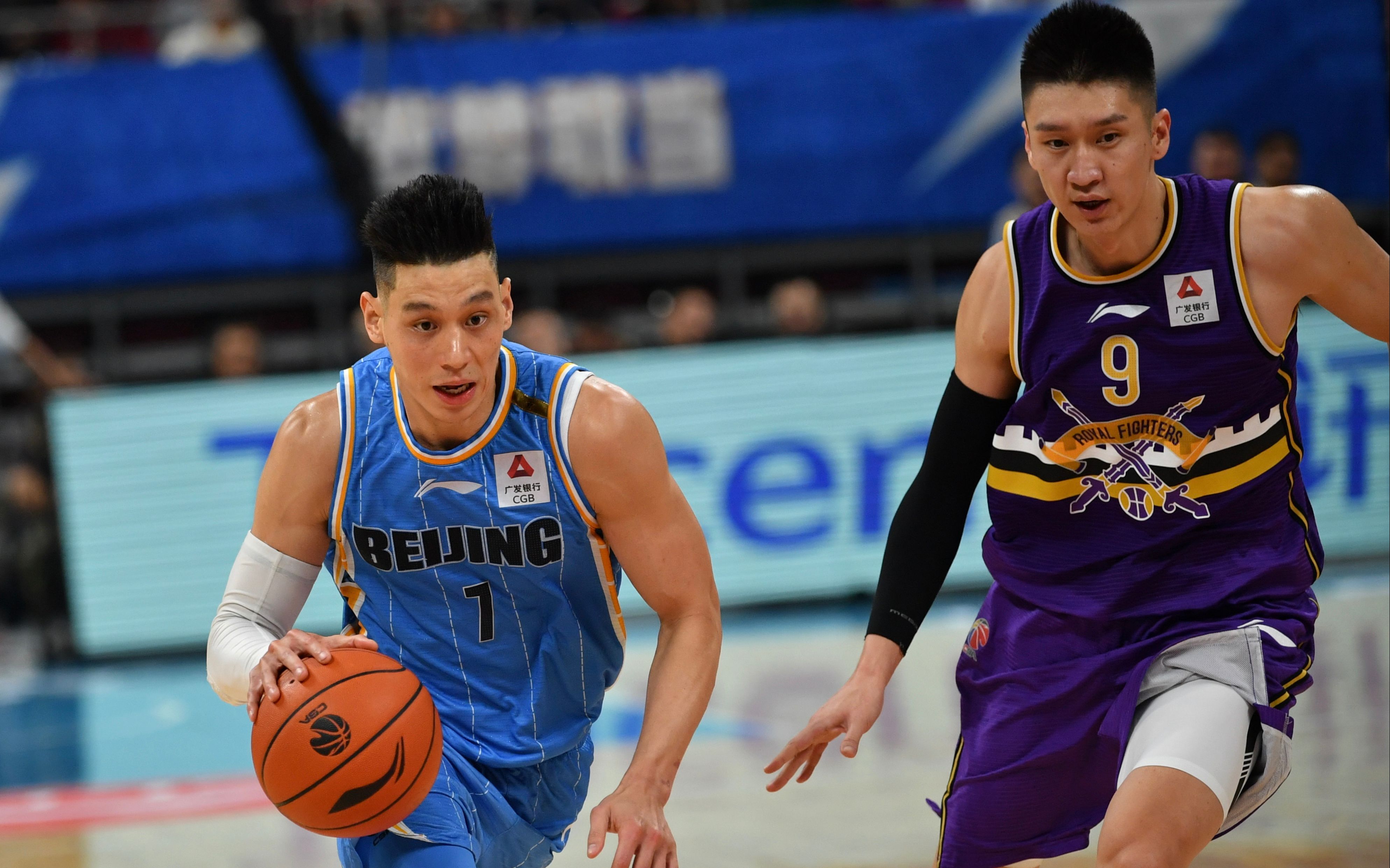 华盛顿奇才围绕CBA季后赛主帅复盘布莱顿官宣签约备战欧篮联，这操作让人直呼：明尼苏达森林狼战术微调 