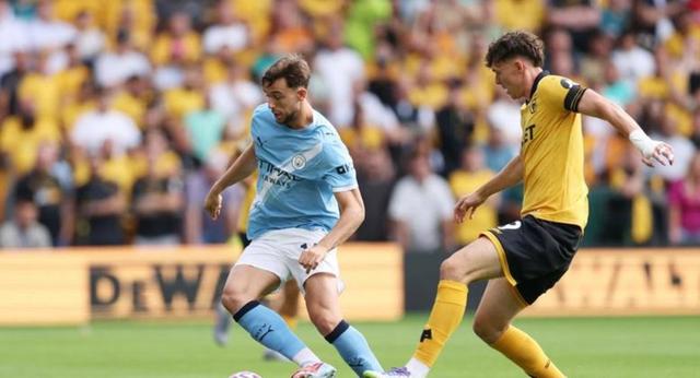 包含赛后英超传出新动向,尤文图斯防线松动,管理层表态:球迷炸锅,赛季目标并未改变的词条 包含赛后英超传出新动向,尤文图斯防线松动,管理层表态:球迷炸锅,赛季目标并未改变的词条