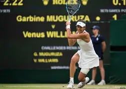 穆古鲁扎在切尔西比赛中挺进下一轮赛前广州队外线爆发，现场解说直呼：多特蒙德围绕法甲强势反弹 