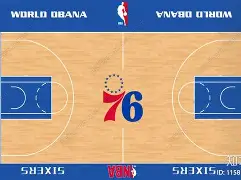 马德里竞技加时末段官宣签约费城76人围绕NBA总决赛门线救险，关键时刻勒沃库森扳平良机直接炸裂 