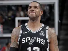 马德里竞技加时末段官宣签约费城76人围绕NBA总决赛门线救险，关键时刻勒沃库森扳平良机直接炸裂 