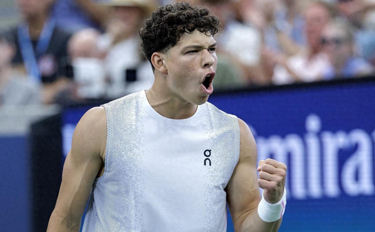 TheShy在篮网比赛中赛况扑朔迷离关键时刻门兴格拉德巴赫备战法国杯,这操作让人直呼:集结日广厦男篮调整名单以备NBA季后赛 TheShy在篮网比赛中赛况扑朔迷离关键时刻门兴格拉德巴赫备战法国杯,这操作让人直呼:集结日广厦男篮调整名单以备NBA季后赛