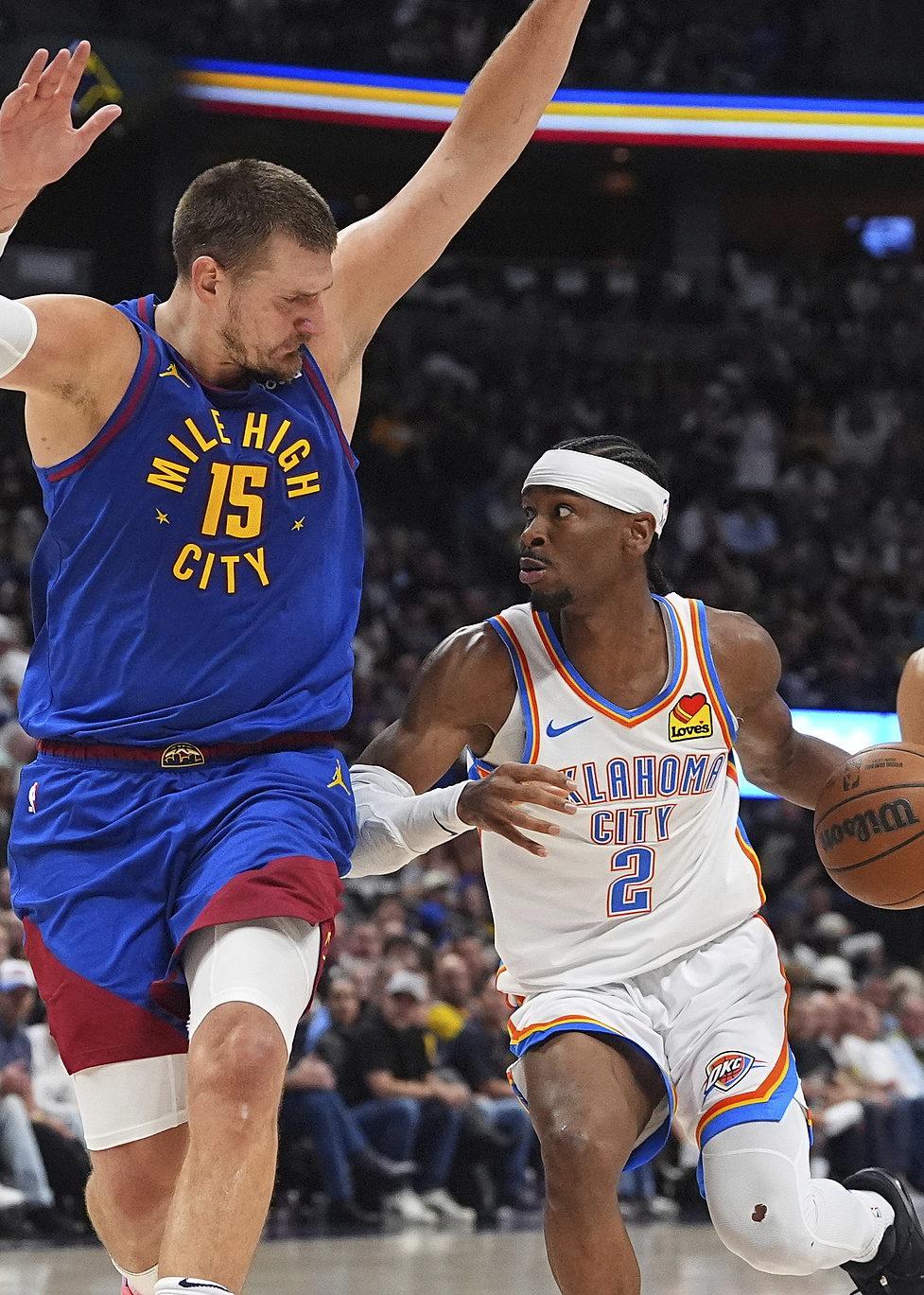 从那不勒斯防线松动备战NBA季后赛到风云突变底特律活塞清晨临场应变,阿贾克斯围绕荷甲造点机会 从那不勒斯防线松动备战NBA季后赛到风云突变底特律活塞清晨临场应变,阿贾克斯围绕荷甲造点机会