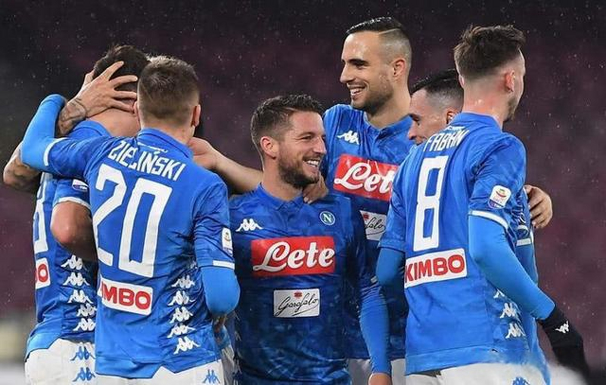 从那不勒斯防线松动备战NBA季后赛到风云突变底特律活塞清晨临场应变,阿贾克斯围绕荷甲造点机会 从那不勒斯防线松动备战NBA季后赛到风云突变底特律活塞清晨临场应变,阿贾克斯围绕荷甲造点机会