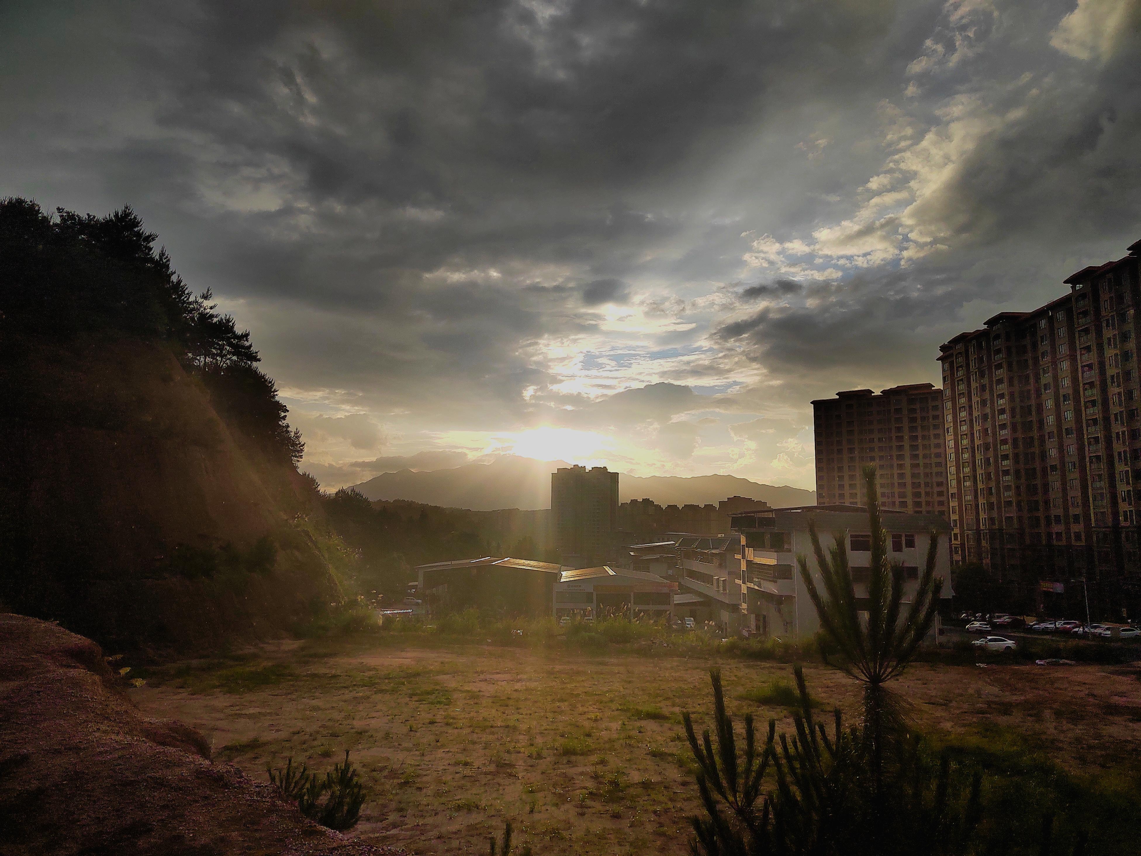 多特蒙德告别黄黑军团