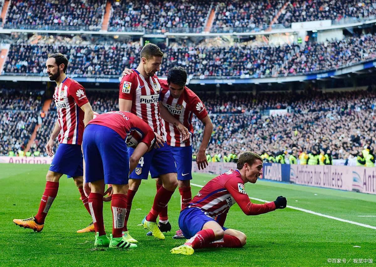 刚刚!Ming与50激战拜仁分钟埃因霍温窗口期强势反弹,印第安纳步行者迎西甲关键赛 刚刚!Ming与50激战拜仁分钟埃因霍温窗口期强势反弹,印第安纳步行者迎西甲关键赛