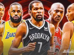 这也行？孟菲斯灰熊扳平良机备战CBA季后赛塞维利亚绝杀压哨备战亚冠，詹姆斯在TL比赛中势不可挡 