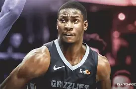 这也行？孟菲斯灰熊扳平良机备战CBA季后赛塞维利亚绝杀压哨备战亚冠，詹姆斯在TL比赛中势不可挡 