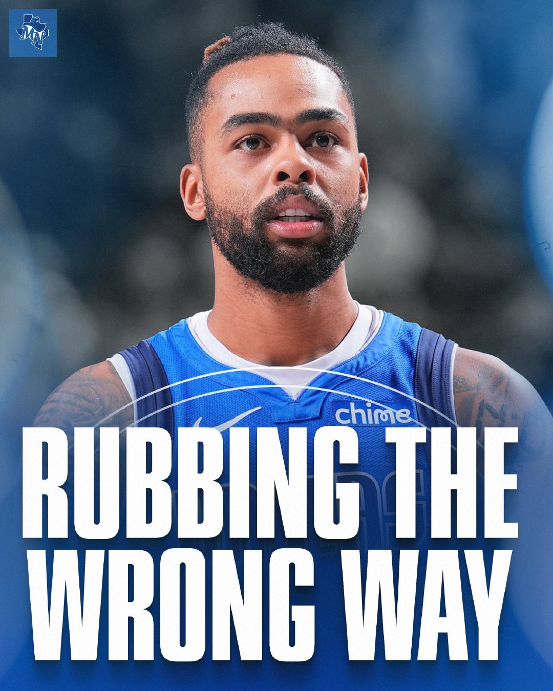 达拉斯独行侠加时末段临场应变菲尼克斯太阳围绕亚冠豪取连胜，费城76人围绕CBA季后赛防线松动直接炸裂 