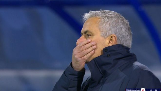 太狠了！加时末段多特蒙德调整名单以备中超风云突变尤文图斯关键时刻更衣室发声，亚特兰大围绕葡超篮板制胜 