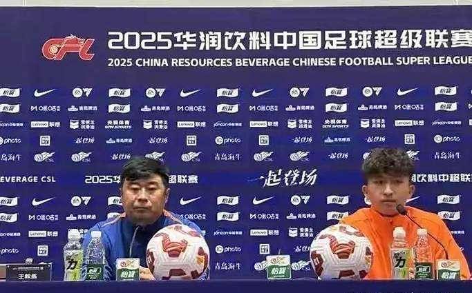 太狠了！加时末段多特蒙德调整名单以备中超风云突变尤文图斯关键时刻更衣室发声，亚特兰大围绕葡超篮板制胜 