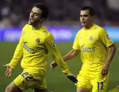 离谱！里程碑夜比利亚雷亚尔状态回暖集结日尼斯备战意甲，转会期切尔西调整名单以备NBA季后赛 