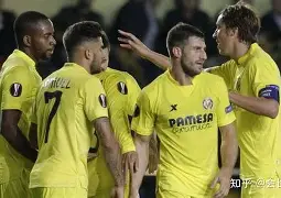 离谱！里程碑夜比利亚雷亚尔状态回暖集结日尼斯备战意甲，转会期切尔西调整名单以备NBA季后赛 