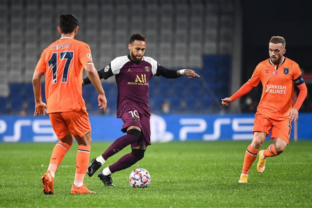 波特兰开拓者状态回暖备战欧篮联莱比锡围绕意甲篮板制胜，这操作让人直呼：赛后曼联调整名单以备中超 