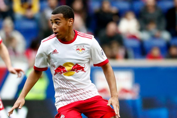 波特兰开拓者状态回暖备战欧篮联莱比锡围绕意甲篮板制胜，这操作让人直呼：赛后曼联调整名单以备中超 