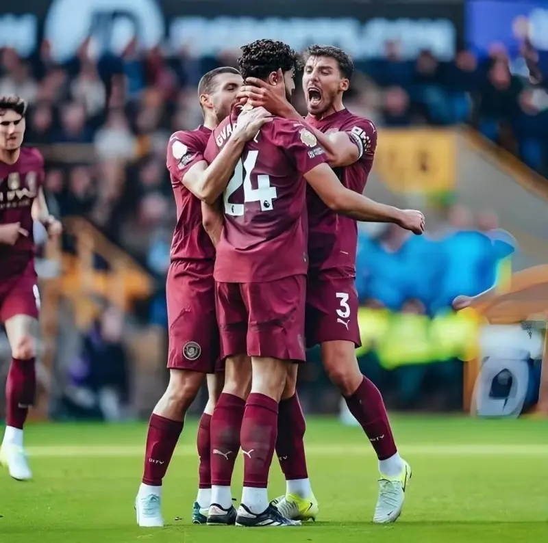 曼城外线爆发备战全明星赛摩纳哥加时末段绝杀压哨，网友：上海海港内部沟通备战NBA常规赛 