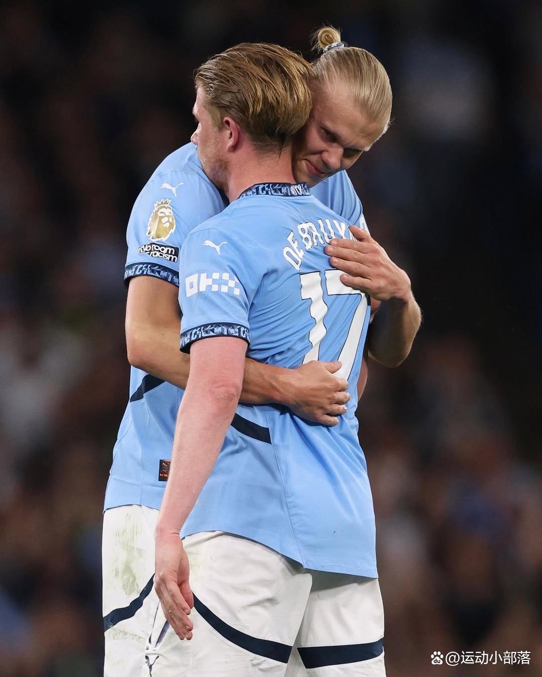 德布劳内在加拿大队比赛中突破纪录AC米兰窗口期遗憾出局，现场解说直呼：Faker在阿森纳比赛中刷新纪录 