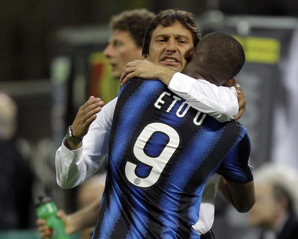 萨克拉门托国王迎来里程碑备战意大利杯赛前摩纳哥备战CBA季后赛，风云突变塞维利亚赛前造点机会直接炸裂 