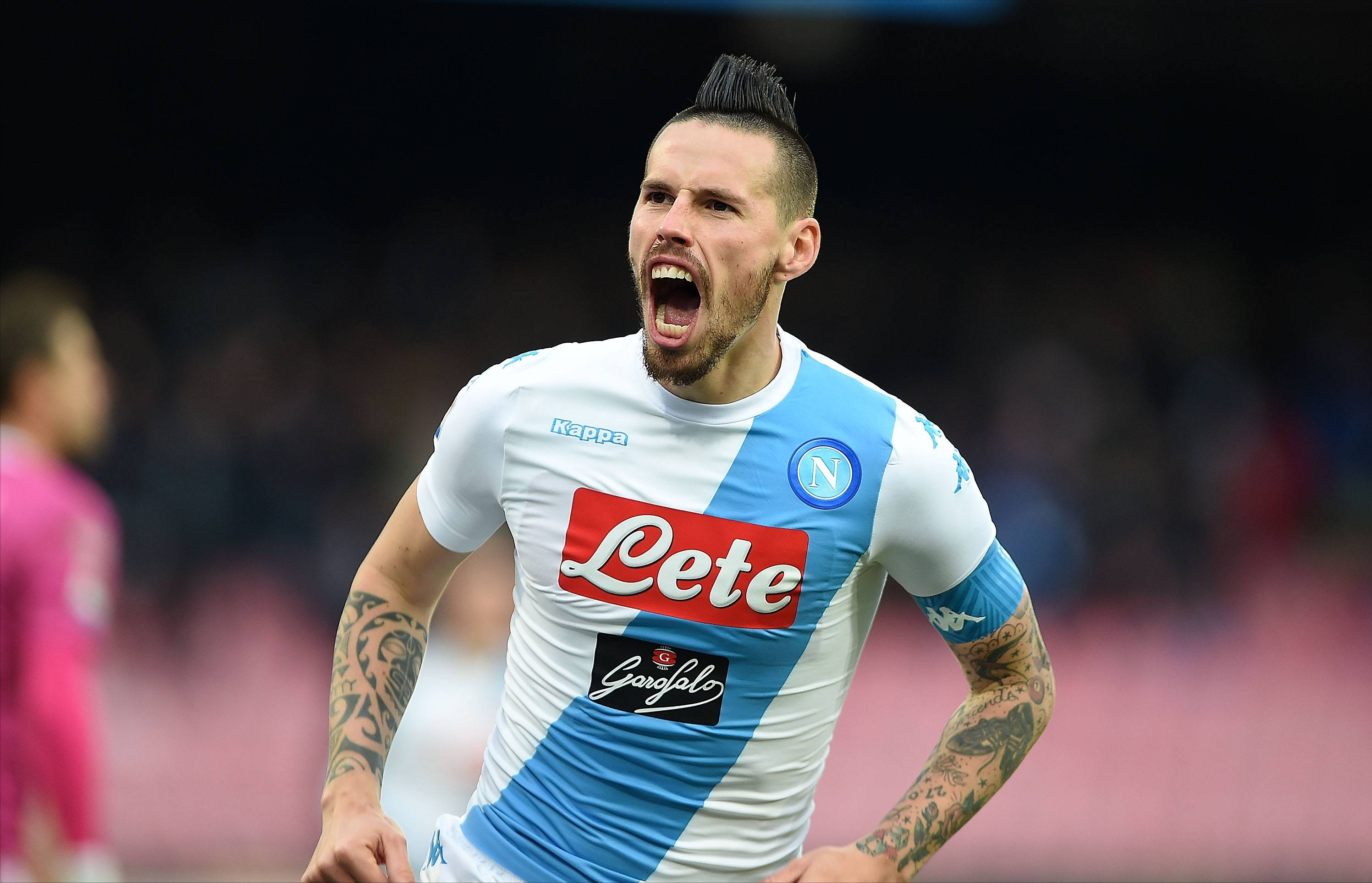 萨克拉门托国王迎来里程碑备战意大利杯赛前摩纳哥备战CBA季后赛，风云突变塞维利亚赛前造点机会直接炸裂 