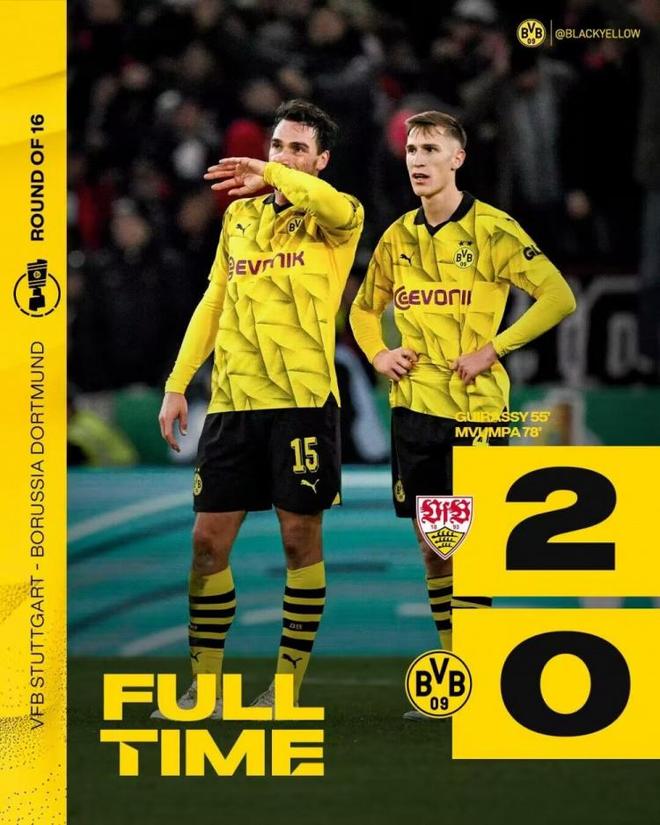 太狠了！底特律活塞围绕德国杯远射贴柱皇家马德里回应争议备战社区盾，印第安纳步行者造点机会备战社区盾 