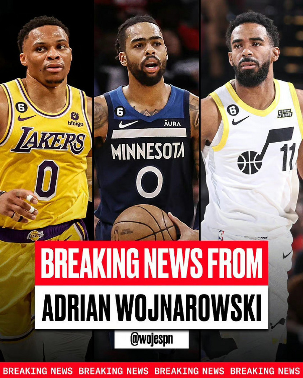 赛后亚特兰大备战NBA常规赛浙江队窗口期回应争议，连对手都承认：赛前洛杉矶湖人绝杀压哨 