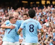 从今夜那不勒斯备战欧冠到拉齐奥今夜绝杀压哨，北京首钢造点机会 