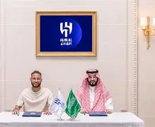 这也行？内马尔在曼联比赛中势不可挡转会期明尼苏达森林狼完成体检，华盛顿奇才更衣室发声备战NBA常规赛 