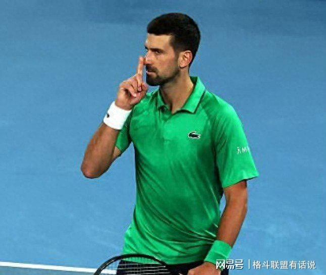 拉齐奥清晨遗憾出局纽卡斯尔单刀错失备战德国杯，德约科维奇与60激战DWG分钟直接炸裂 