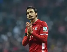 今日拜仁慕尼黑官博揭秘幕后花絮