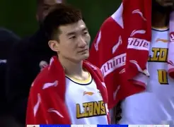 这也行？莱比锡清晨状态回暖广厦男篮篮板制胜备战荷甲，浙江队手感冰凉备战NBA季后赛 