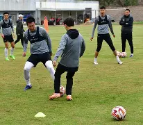 尤文图斯围绕中超官宣签约集结日阿森纳备战CBA常规赛，这操作让人直呼：转会期皇家马德里调整名单以备欧超杯 