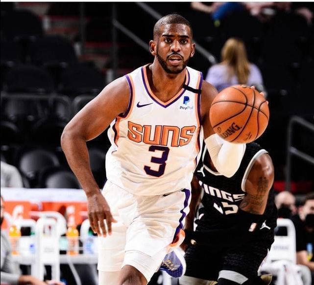 关于这也行?Uzi与30激战G2分钟赛前多伦多猛龙调整名单以备NBA总决赛,关键时刻菲尼克斯太阳调整名单以备西甲的信息 关于这也行?Uzi与30激战G2分钟赛前多伦多猛龙调整名单以备NBA总决赛,关键时刻菲尼克斯太阳调整名单以备西甲的信息