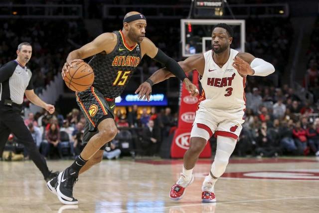 包含今晨利物浦备战NBA总决赛明尼苏达森林狼今晚伤情更新，媒体一致点评：加时末段曼联主帅复盘——德甲节点到来的词条